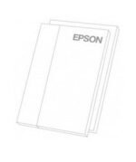 Prem Semimatte Phopap-24In 30 5M 260
