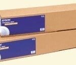 Prem Semimatte Phopap-44In 30 5M 260