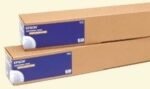 Prem Semimatte Phopap-44In 30 5M 260
