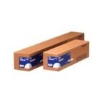 Clearproof Film - 24In 30 5M 184 - Image 2