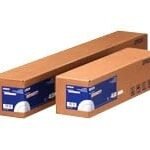 Clearproof Thin Film-24In 30 5M 148