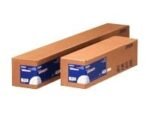 Clearproof Thin Film-24In 30 5M 148 - Image 2