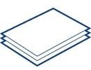 Std Fogra C  Proof Pap-A3P 100S 205