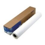 Crystal Clear Film - 24In 30 5M 150