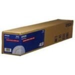 Prod Bond Paper White-24In 50M 80