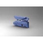 Auto Cutter Blade - Image 2