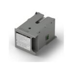 S2100 Maintenance Box