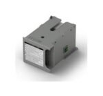 S2100 Maintenance Box - Image 2