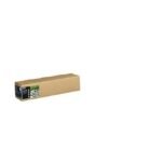 Fineart Cot Smo Natural-24In 15M 300 - Image 2