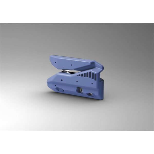 Auto Cutter Blade