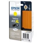 Yellow 405Xl Durabrite Ultra Ink - Image 2