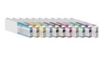T44J1 Photo Black Ink Cart - 700Ml - Image 2