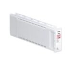 T44J6 Vivid Light Mag Ink Cart-700Ml