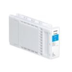T44Q2 Cyan Ink Cartridge - 350Ml