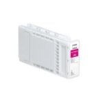 T44Q3 Vivid Magenta Ink Cart - 350Ml