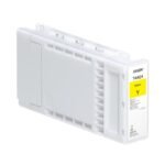 T44Q4 Yellow Ink Cartridge - 350Ml - Image 2