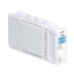 T44Q5 Light Cyan Ink Cartridge-350Ml - Image 2