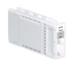 T44Q7 Grey Ink Cartridge - 350Ml
