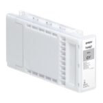 T44Q7 Grey Ink Cartridge - 350Ml