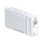 T44Q7 Grey Ink Cartridge - 350Ml - Image 2
