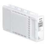 T44Q9 Light Grey Ink Cartridge-350Ml