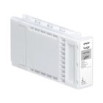 T44Q9 Light Grey Ink Cartridge-350Ml - Image 2