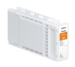 T44Qa Orange Ink Cartridge - 350Ml