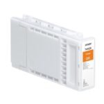 T44Qa Orange Ink Cartridge - 350Ml - Image 2