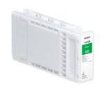T44Qb Green Ink Cartridge - 350Ml