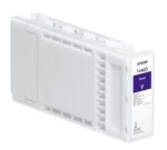 T44Qd Violet Ink Cartridge - 350Ml - Image 2