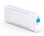 T48M2 Cyan Ink Cartridge - 700Ml - Image 2