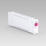 T48M3 Magenta Ink Cartridge - 700Ml