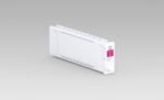 T48M3 Magenta Ink Cartridge - 700Ml - Image 2
