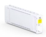 T48M4 Yellow Ink Cartridge - 700Ml