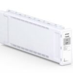 T48Me Grey Ink Cartridge - 700Ml