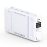 T48U1 Photo Black Ink Cart - 350Ml