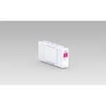 T48U3 Magenta Ink Cartridge - 350Ml