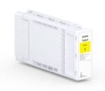 T48U4 Yellow Ink Cartridge - 350Ml - Image 2