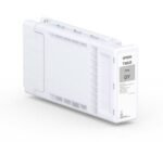 T48Ue Grey Ink Cartridge - 350Ml - Image 2