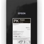 T53A1 Photo Black Rips 6Col Ink-1600
