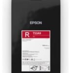 T53A9 Red Rips 6 Col Ink Cart-1600Ml