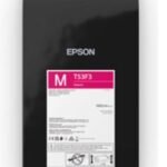 T53F3 Magenta Iips Ink 1600Ml