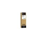 T54C Black Ink Cartridge - 70Ml - Image 2