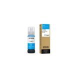T54C Cyan Ink Cartridge - 70Ml