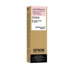 T54C Light Mag Ink Cartridge - 70Ml - Image 2