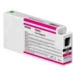 T54X6 Vivid Light Mag Ink Cart-350Ml