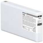 T55W8 Matte Black Ink Cartridge