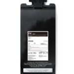 T56F1 Photo Black Ink Cart - 1600Ml