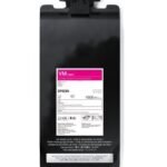T56F3 Vividmagenta Ink Cart - 1600Ml