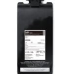T56F8 Matte Black Ink Cart - 1600Ml